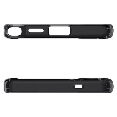 Spigen Galaxy S25 Ultra Case - Ultra Hybrid MagFit